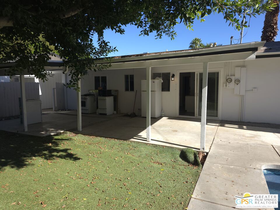 MLS #25616567PS image #21