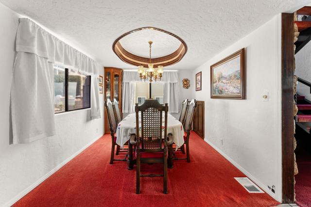 Detail Gallery Image 34 of 70 For 1421 San Elijo Ave, Cardiff By The Sea,  CA 92007 - 6 Beds | 5 Baths