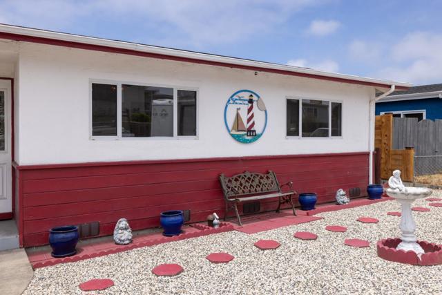 1609 Soto Street, Seaside CA: https://media.crmls.org/mediaz/668f00c7-895c-4528-a5fc-adf3609ed5ee.jpg