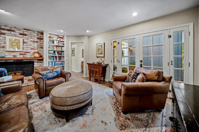 196 Laurel Drive, Carmel Valley CA: https://media.crmls.org/mediaz/668f1340-9bec-4efb-8789-a3f30b09f690.jpg
