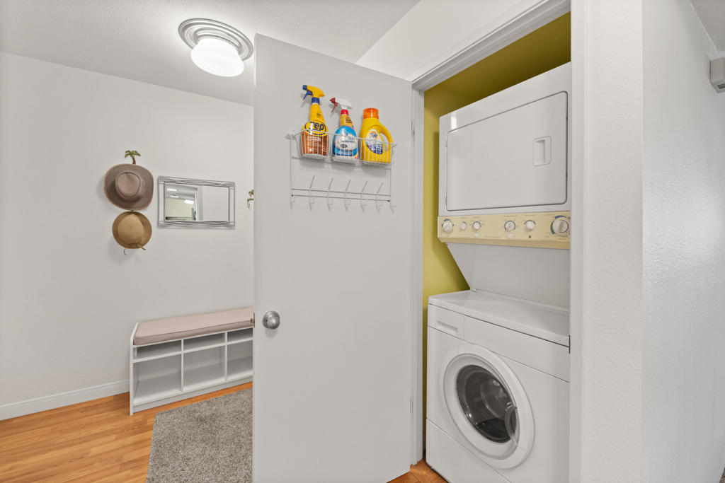 MLS #219138576DA image #29