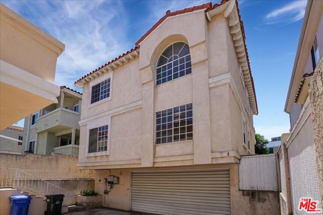 1122 Vincent Street, Redondo Beach, California 90277, 3 Bedrooms Bedrooms, ,2 BathroomsBathrooms,Residential,Sold,Vincent,23299865