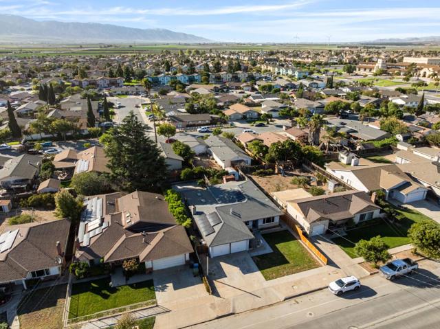 641 Main Street, Soledad CA: https://media.crmls.org/mediaz/668f23d0-8309-4678-8fce-b4a2190d4dce.jpg