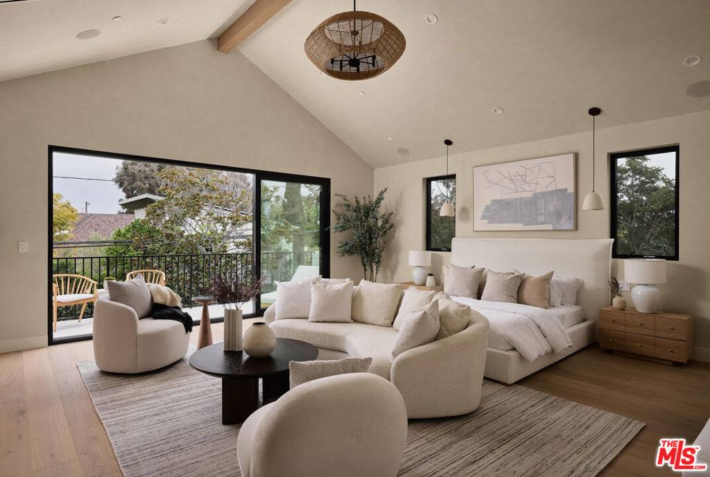 MLS #26856989 image #14