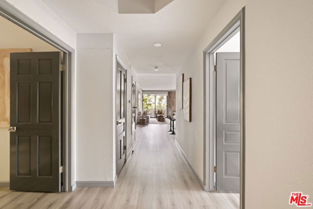 10794 Wilkins Avenue, Los Angeles CA: https://media.crmls.org/mediaz/668f4e55-ba3f-46ff-be11-6ec0b385fa8c.jpg