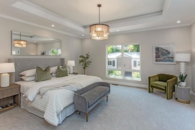 892 W Knickerbocker Drive, Sunnyvale CA: https://media.crmls.org/mediaz/668f8837-1059-48f0-a0ed-0b5f5965c246.jpg