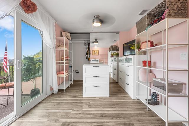 Detail Gallery Image 43 of 75 For 22053 Highland St, Wildomar,  CA 92595 - 5 Beds | 3/2 Baths