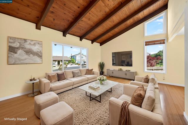 Image 18 of 60 For 2134 Whippoorwill Ct