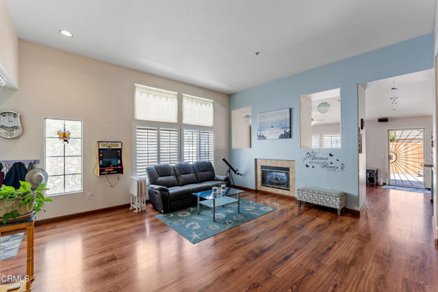 Detail Gallery Image 6 of 22 For 600 Sara Dr, Oxnard,  CA 93030 - 4 Beds | 2 Baths