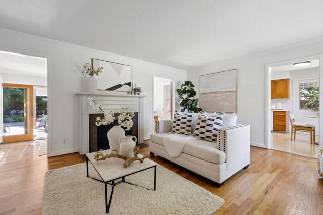 1050 Boranda Avenue, Mountain View CA: https://media.crmls.org/mediaz/668fdc0a-e15a-4fd4-8851-d6f9a3ac1bb6.jpg