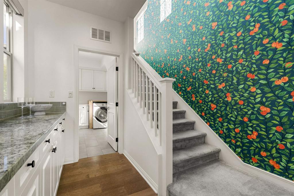 15825 Babcock St - photo 14