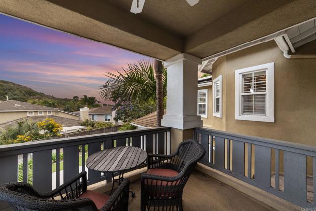 3655 Sage Canyon Drive, Encinitas CA: https://media.crmls.org/mediaz/66900bbe-cb36-492b-ba16-3357837ed51e.jpg