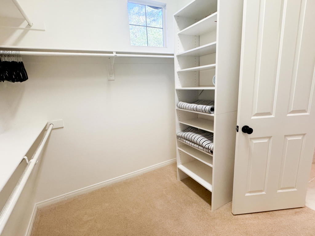 MLS #219138672DA image #33