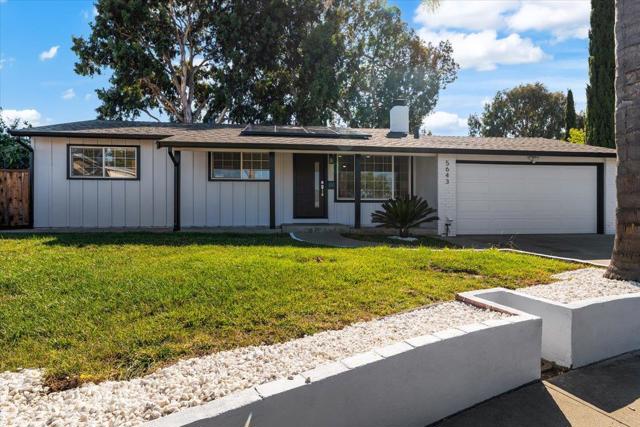 5643 Truman Place, Fremont CA: https://media.crmls.org/mediaz/66903457-9242-41ca-bfa6-ae88a720c8ae.jpg