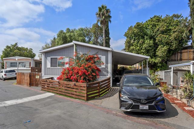 Image 4 of 41 For 9902 Jamacha Blvd  107