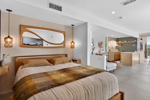 360 Cabrillo Road, Palm Springs CA: https://media.crmls.org/mediaz/66905436-a37f-408d-9e00-51bbec1f15b9.jpg