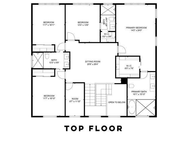 326 S Henry Avenue, San Jose CA: https://media.crmls.org/mediaz/6690743d-dcb3-4d2c-a357-14d60c8b2383.jpg