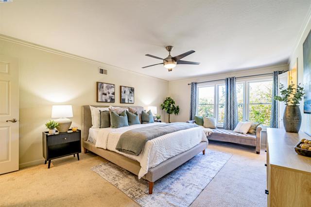 216 Salamanca Ct, San Ramon CA: https://media.crmls.org/mediaz/6690754c-72a4-440f-81a7-231d5669a797.jpg