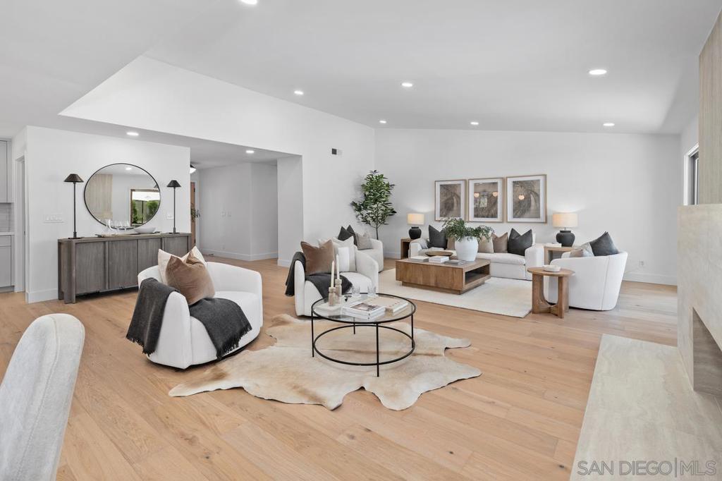 3008 Garboso St. - photo 13