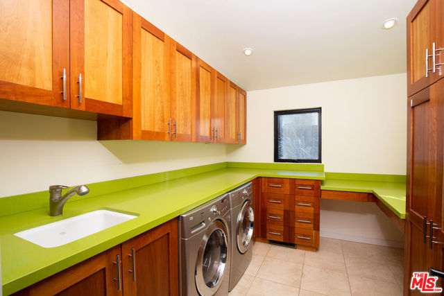 Drew Fenton | 20247 PIEDRA CHICA Road Malibu CA | MLS: 7332278 Drew Fenton | 20247 PIEDRA CHICA Road Malibu CA | MLS: 7332278