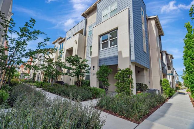 2930 Boyter Place, Santa Clara CA: https://media.crmls.org/mediaz/669098da-1135-4482-aa0c-ceee642120e2.jpg