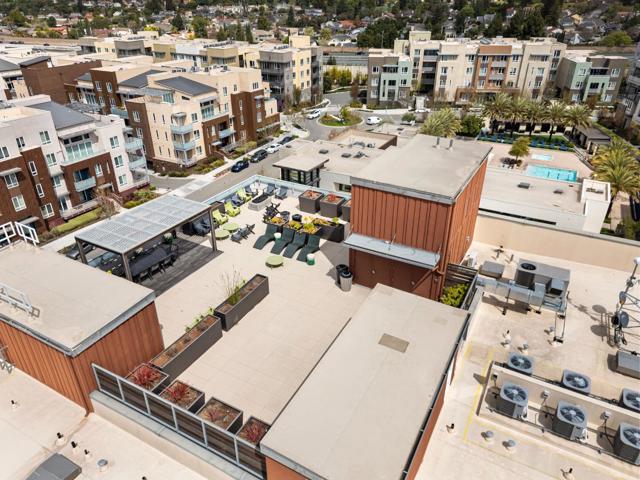 45128 Warm Springs Boulevard, Fremont CA: https://media.crmls.org/mediaz/66909bf9-9ac4-4861-a28c-1ca626cf01d1.jpg