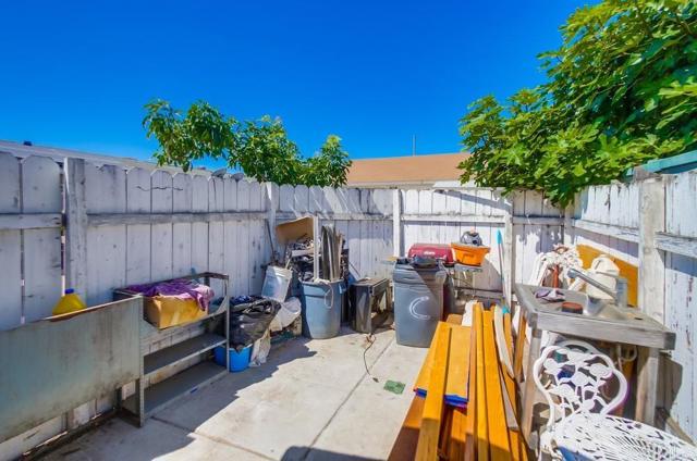1828 34 B Avenue, National City CA: https://media.crmls.org/mediaz/6690a3b2-467d-45d0-a951-531d8ab2b239.jpg