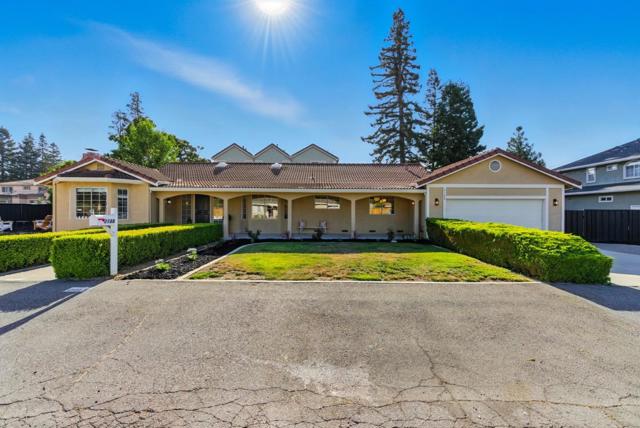 2188 Yorkshire Way, Mountain View CA: https://media.crmls.org/mediaz/6690a8ca-60ec-49b7-8cc1-da6c87ee1c66.jpg
