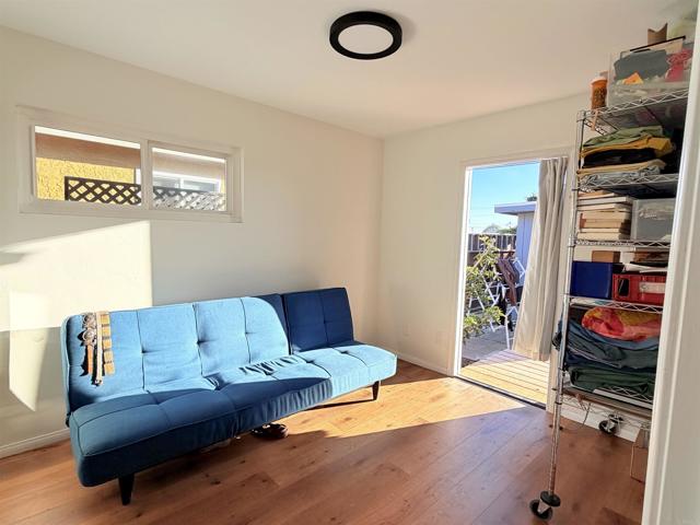 Detail Gallery Image 21 of 38 For 1451 Machado St, Oceanside,  CA 92054 - 3 Beds | 3 Baths