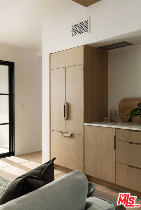 4200 Marina Drive, Santa Barbara CA: https://media.crmls.org/mediaz/6690bf75-ab6b-49f4-ad80-ca34151e066e.jpg