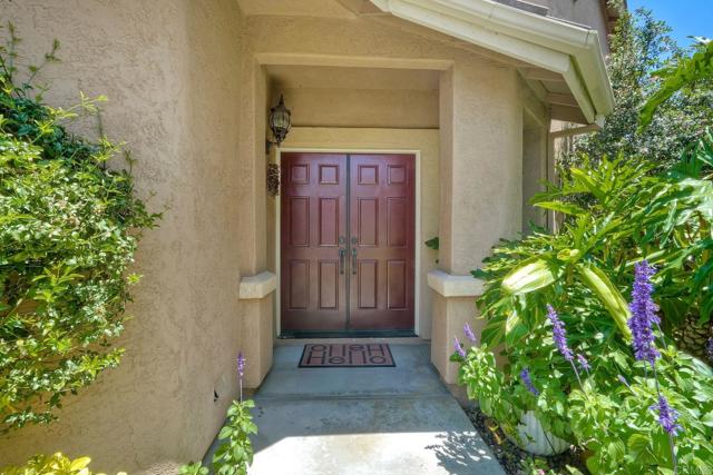 Detail Gallery Image 40 of 45 For 11983 Mountain Pass Rd, San Diego,  CA 92128 - 5 Beds | 3 Baths