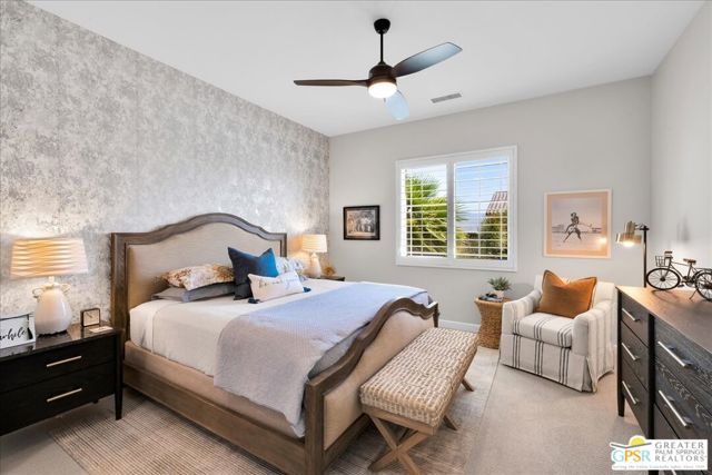 61 Zinfandel, Rancho Mirage CA: https://media.crmls.org/mediaz/6690fdb2-de9c-40e6-8ba6-1c05b09cb20e.jpg