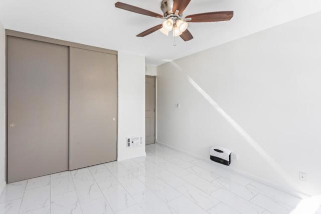 5510 Armitos Avenue, Goleta CA: https://media.crmls.org/mediaz/66911f72-d940-4799-8f60-b23d0f75ff09.jpg