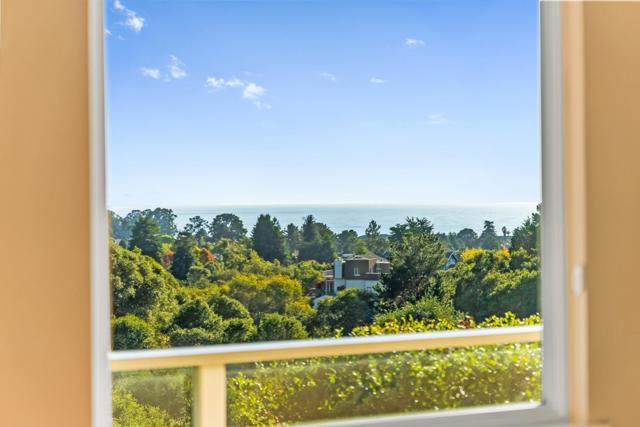 153 Castillo Court, Aptos CA: https://media.crmls.org/mediaz/66912a38-8dba-43e9-bc46-66f95ec77bc5.jpg