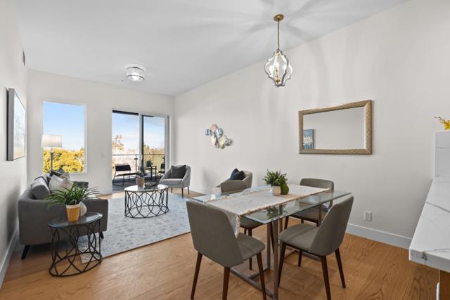 Image 16 of 29 For 4115 El Camino Real  Whole Buil