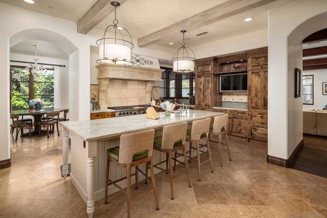 8053 High Time Ridge, San Diego CA: https://media.crmls.org/mediaz/66913a6c-0977-4bd7-bf70-e75d9f72eee1.jpg