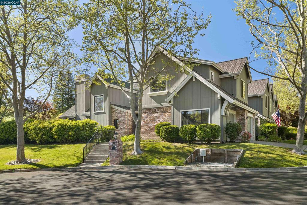 360 S Eagle Nest Lane