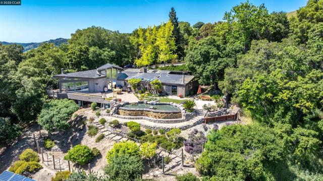 1176 Brown Ave, Lafayette CA: https://media.crmls.org/mediaz/6691b813-2589-4370-9671-be1347546365.jpg