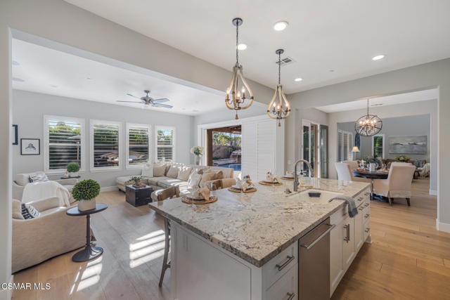 Image 18 of 82 For 13148 Bent Grass Place