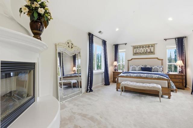 1625 Mission Avenida, Morgan Hill CA: https://media.crmls.org/mediaz/6691e340-0c98-40d6-b591-892229062da3.jpg