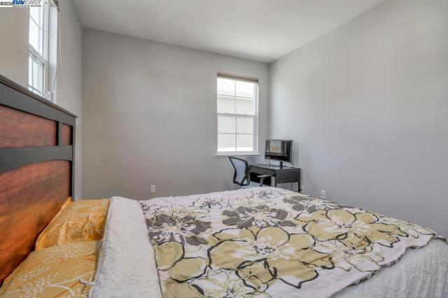 36151 Windwood Lane, Newark CA: https://media.crmls.org/mediaz/6691f318-cba2-43e0-a768-d33d226824a1.jpg