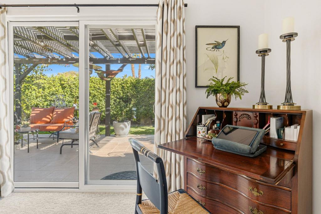 MLS #219138843DA image #53