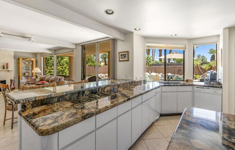 MLS #219138977DA image #14