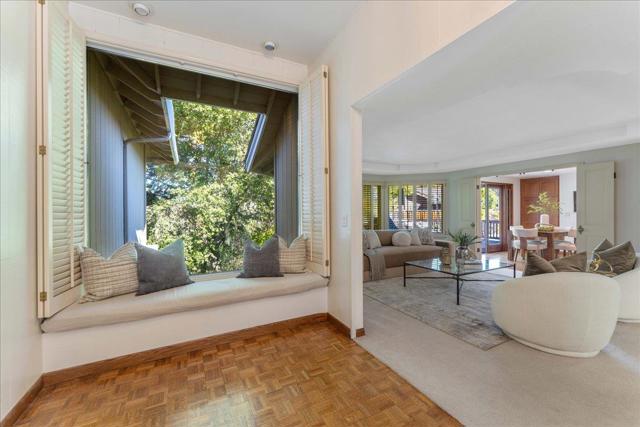 Image 3 of 37 For 7145 Wooded Lake Drive