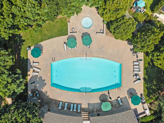 Detail Gallery Image 60 of 62 For 7090 Sitio Corazon, Carlsbad,  CA 92009 - 4 Beds | 3/1 Baths