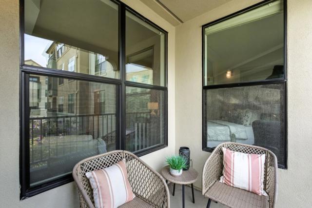 1001 Laurel Street, San Carlos CA: https://media.crmls.org/mediaz/66928922-f212-4432-9af0-42ad11459039.jpg