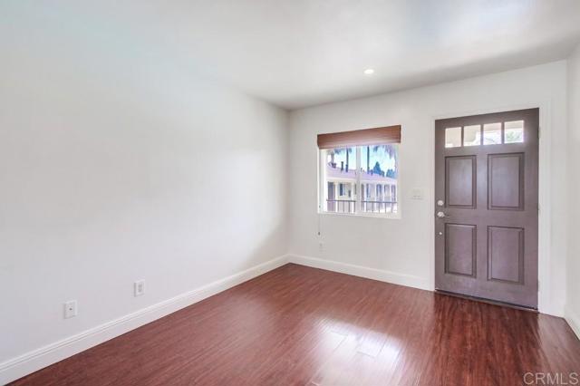 Photo #9: NDP2406420 Listing 