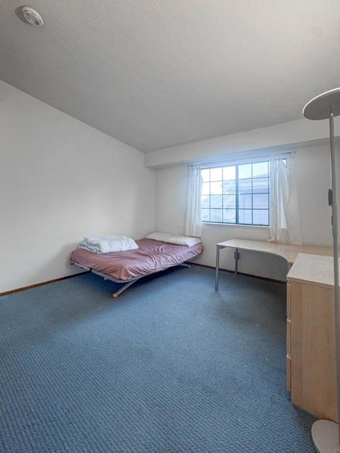 6923 Chantel Court, San Jose CA: https://media.crmls.org/mediaz/66929a7c-8f9e-4f28-913b-84ee296c80fb.jpg