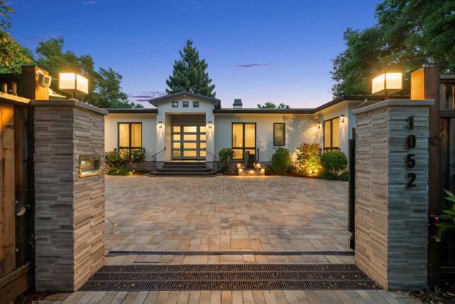 Details for 1052 Fife Avenue, Palo Alto, CA 94301