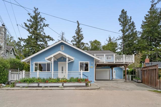 520 Tabor Drive, Scotts Valley CA: https://media.crmls.org/mediaz/6692bd52-2428-46d9-9484-9704bd2ca546.jpg